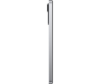 k616ef_1_2