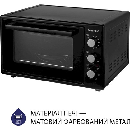 юююююю