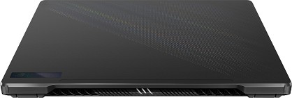 1686571_zoom