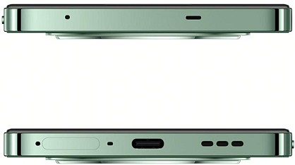 570411