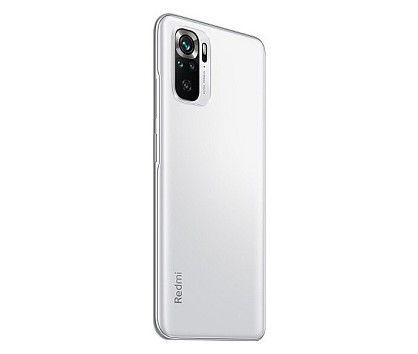 xiaomi_redmi_note_10s_pebble_white_8_2