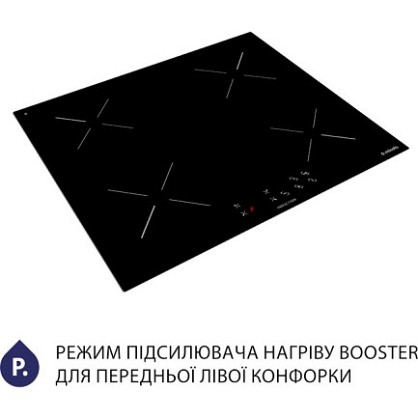 32928c251f31e43cec91028b82d2e9287e772c1e