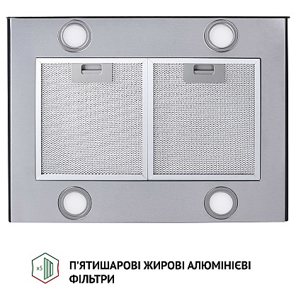 vytyazhka-ostrovnaya-perfelli-cgs-9632-i-1000-led_7-1000x1000