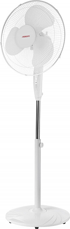 fn-r1608rw_2__1