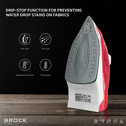 brock-steam-iron-power-input-2400w.spm.73221-h7