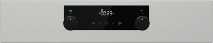 MB-PIMG-201C9EEC211C7E91BDD16FBEF776859D-MABAGOR-300Wx300H