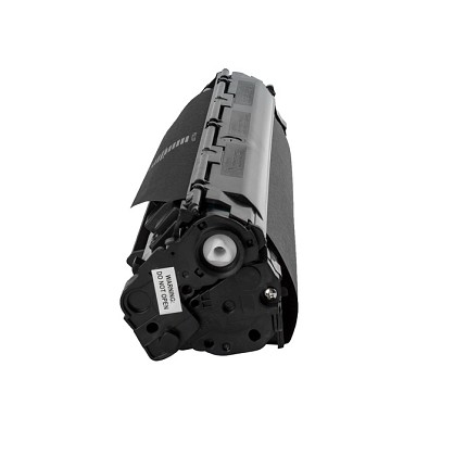 PP-H285_3