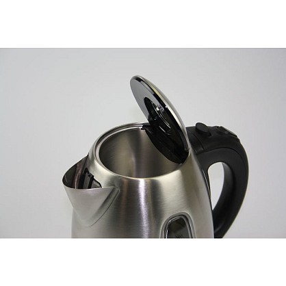 brock-electric-kettle-1-7l-2200w.spm.57706-h7