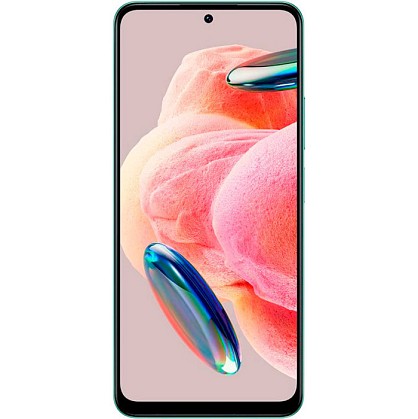 xiaomi-redmi-note-12-4-128gb-mint-green-d1