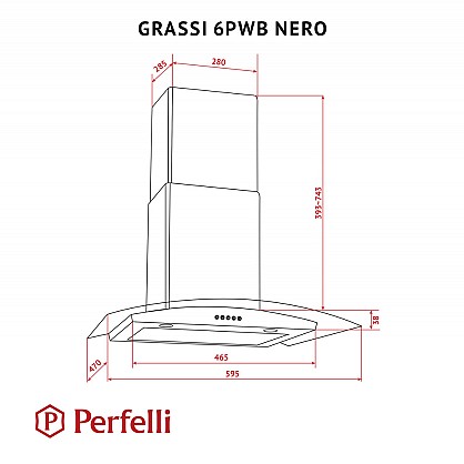 vityazhka-dekorativna-zi-sklom-perfelli-grassi-6pwb-nero_11-1000x1000