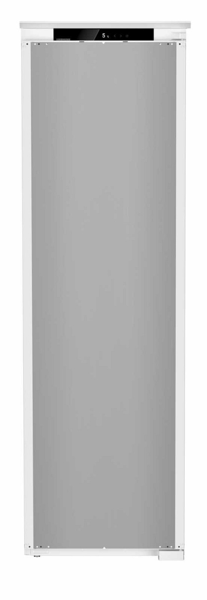 product-Vstraivaemiy-odnokamerniy-kholodilnik-Liebherr-IRBSd-5120-Plus_b247ac86bf344150375f6caa34103d06