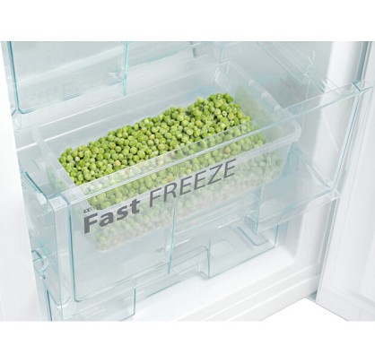 freezer-compartment_5