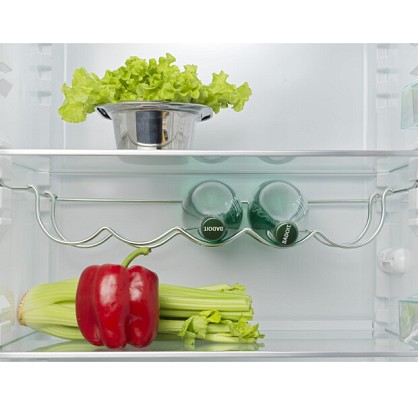 especially-spacious-bottle-rack-scaled_5