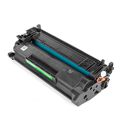 CW-H226FM_01
