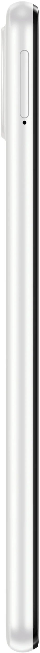 1184894_zoom