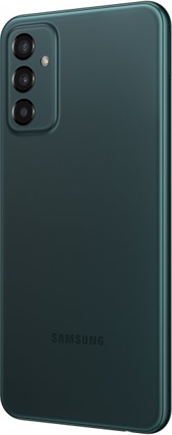 263902256