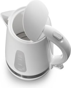 MB-PIMG-E6605E650776BC493559680511142412-MABAGOR-300Wx300H
