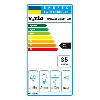 garda_60_bk_900_led_en-750x750