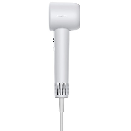 Fen-Dreame-Hair-Dryer-Gleam-Grey-AHD12A-GR-1984371