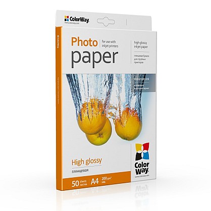 PG200050A4