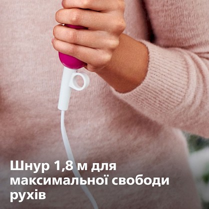 13604583 – копія