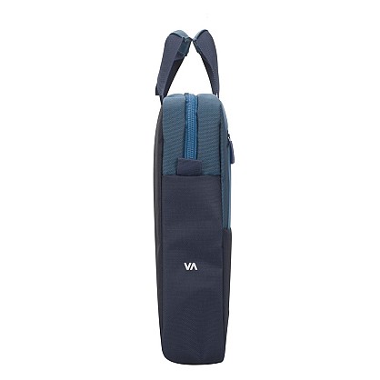 7737_blue_aquamarin.4260403574683.ver15