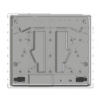 Gazovaya-varochnaya-panel-Gorenje-GT642AXW-8-800x800