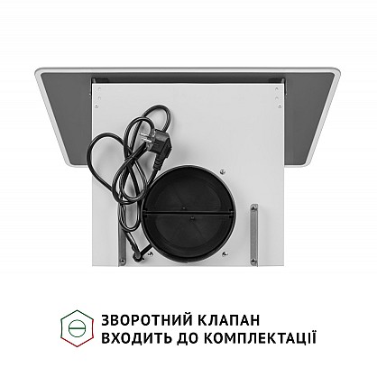 vytyazhka-dekorativnaya-naklonnaya-perfelli-vicco-5hsr-bianco_7-1000x1000