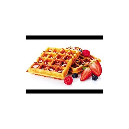 brock-3-in-1-sandwich-waffle-nutlet-maker-750w.spm.58131-h7