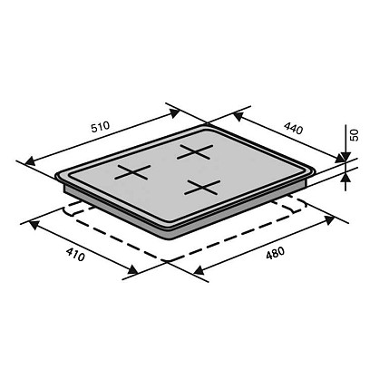 hsf430-p3-750x750