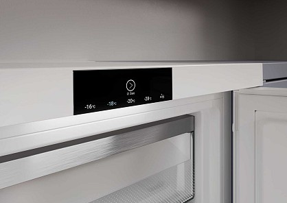 product-Vstraivaemaya-morozilnaya-kamera-Liebherr-SUFd-3603-Pure_64bd1089fec03d08475181bc98ca5a90