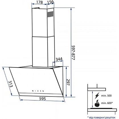 2у111