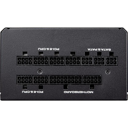 15323211