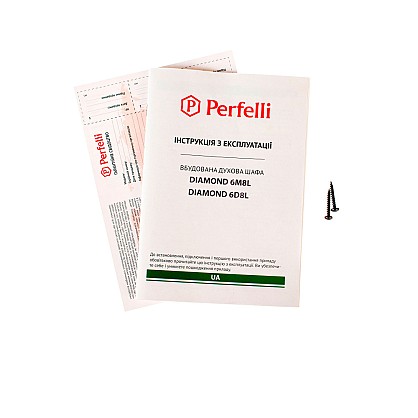 dukhova-shafa-elektrichna-perfelli-diamond-6m8l-nero_13-1000x1000