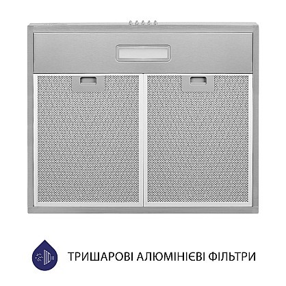 vityazhka-ploska-minola-hpl-504-i_4-1000x1000