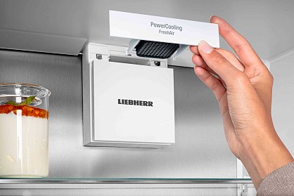 product-Vstraivaemiy-kholodilnik-Side-by-side-Liebherr-IXCC-5165-22-Prime_a85b5374cf355feab6a571183a245bea
