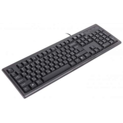 i35016046-ad8548039111cf9e0a783d491448d95b