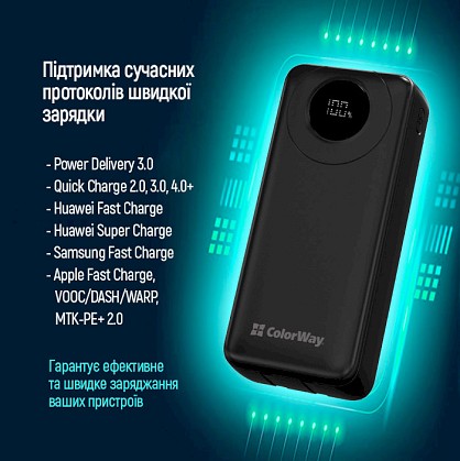 15367481