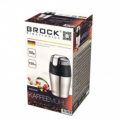 brock-coffee-grinder-150w.spm.60257-h2
