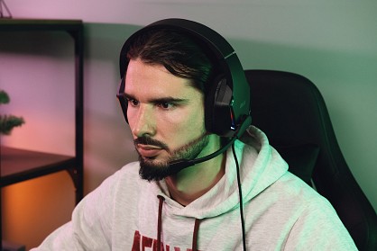1780676_zoom