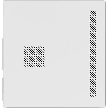 16490537