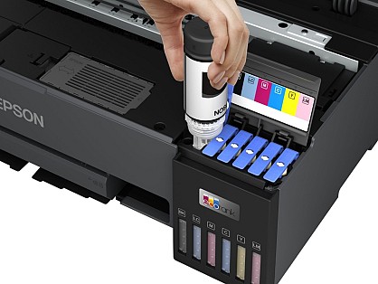 Printer-A3-cv--Epson-L18050-c-Wi-Fi-C11CK38403-7-17cgn-Photoroom