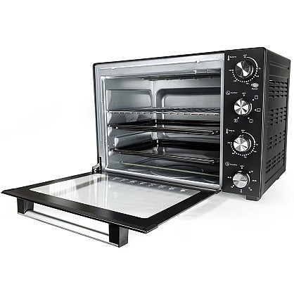 holmer-heo-162pcl-3