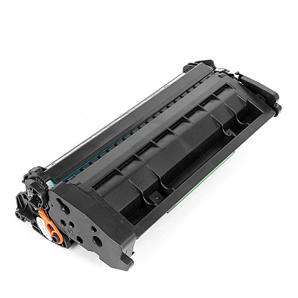 PP-H226_07