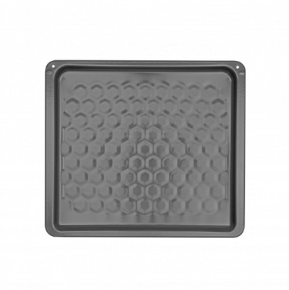 caf56e6f0831a973d9275aac39d7f15b589bd8b8_54936_11
