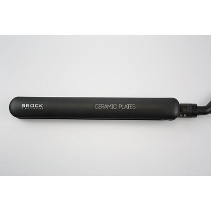 brock-hair-straightener.spm.58140-h4