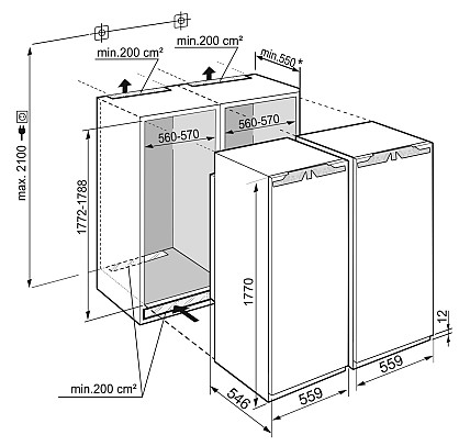 product-7574-slider-12