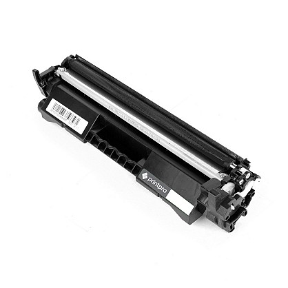 PP-C051_03