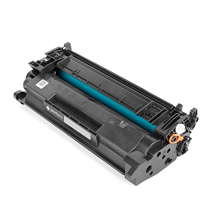 PP-H226X_01