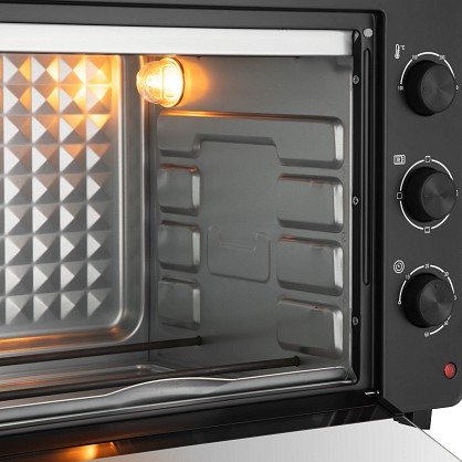 68f0c43f4dfd7_mo-t32b_010